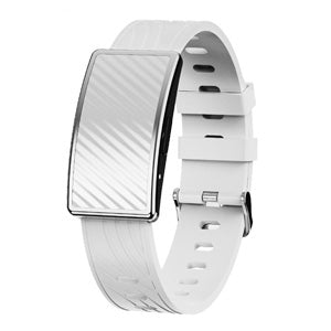 BioHeQ Kit: BioHeQ Band + Corso avanzato sul suo utilizzo