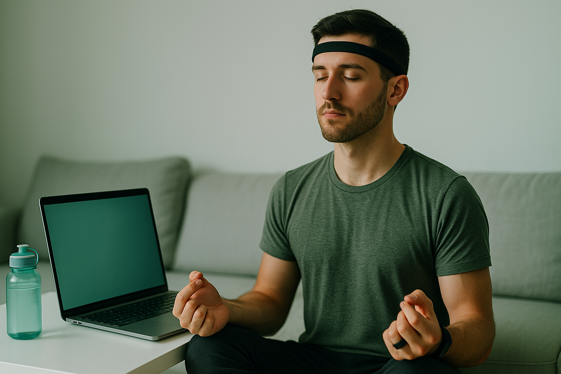 Padroneggiare la tua mentalità