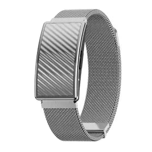 BioHeQ Kit: BioHeQ Band + Corso avanzato sul suo utilizzo