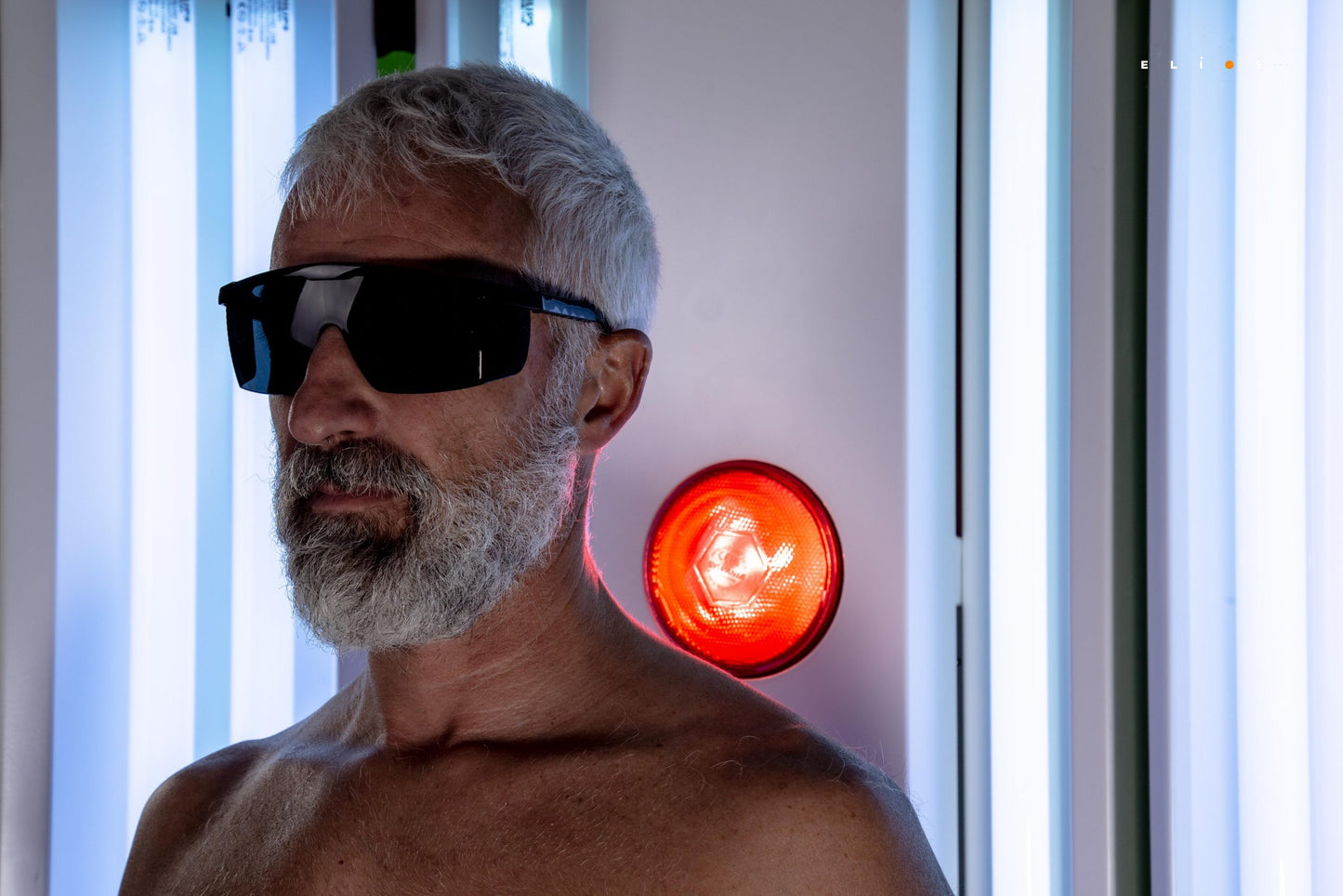 MERCURIUS: UN SOLE IN CLINICA-CASA