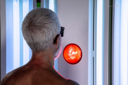 MERCURIUS: UN SOLE IN CLINICA-CASA
