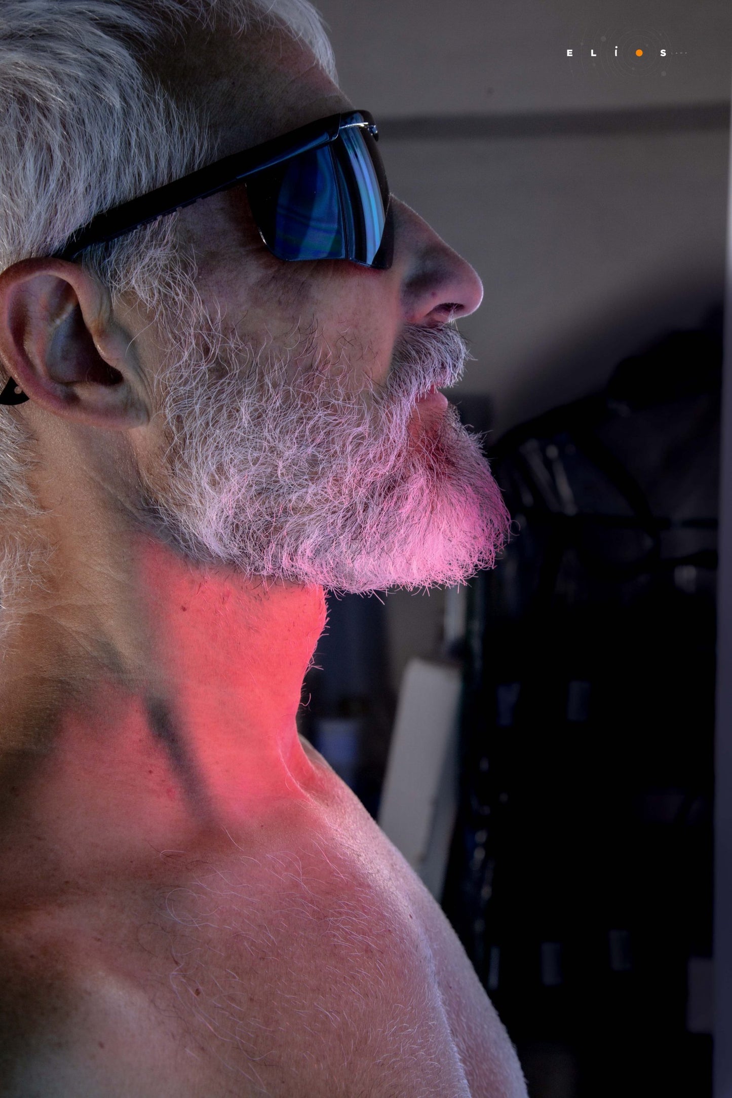 MERCURIUS: UN SOLE IN CLINICA-CASA