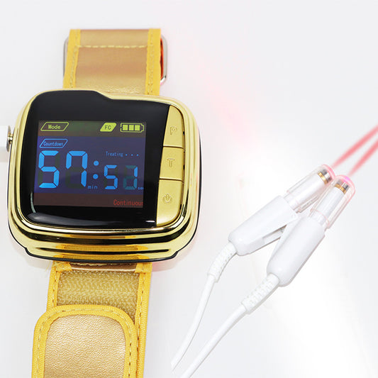 COMBO: GANIMEDE + TEMISTO!