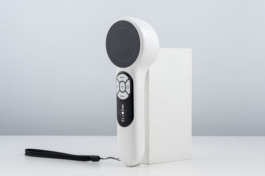 ORION PULSAR V3.0 LOW LEVEL LASER THERAPY!