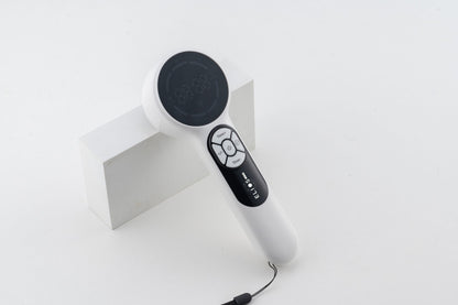 ORION PULSAR V3.0 LOW LEVEL LASER THERAPY!