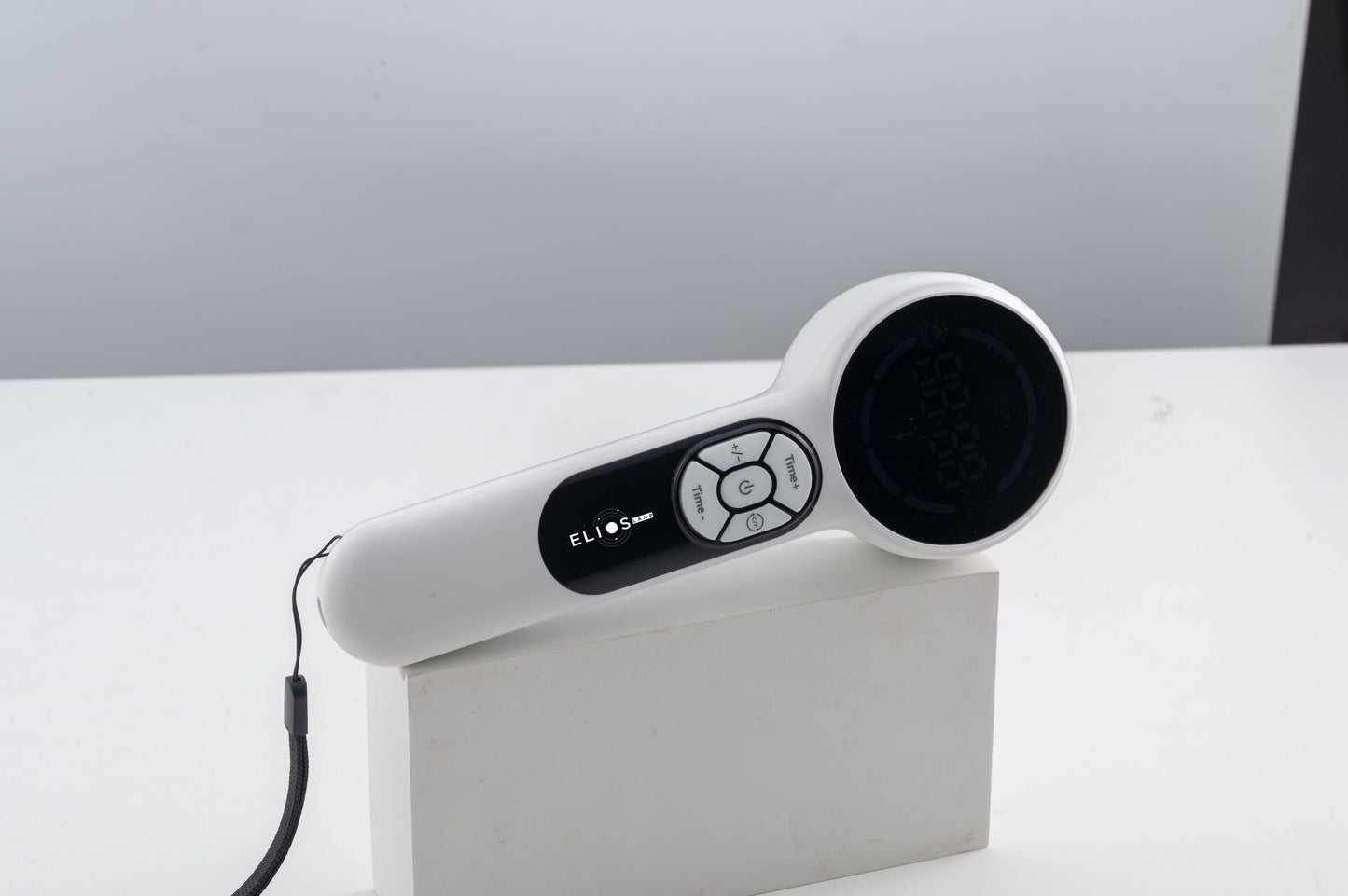 ORION PULSAR V3.0 LOW LEVEL LASER THERAPY!