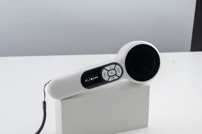ORION PULSAR V3.0 LOW LEVEL LASER THERAPY!