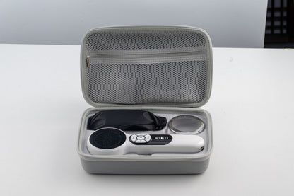 ORION PULSAR V3.0 LOW LEVEL LASER THERAPY!