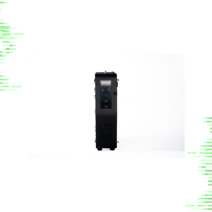 Pluto Pulsar: la lampada per fotobiomodulazione