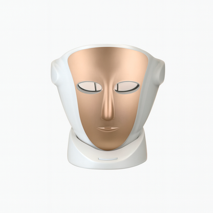 Antea 2.0: maschera viso e collo per la bellezza e l'anti-età