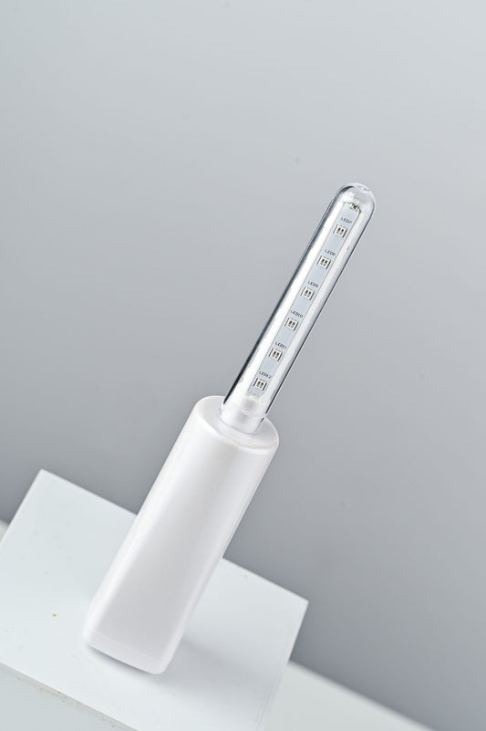 KALLISTO: RINGIOVANIMENTO VAGINALE - NUOVO MODELLO 2026