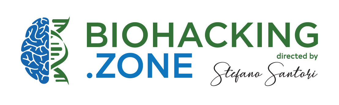 Prodotti – Biohacking Zone