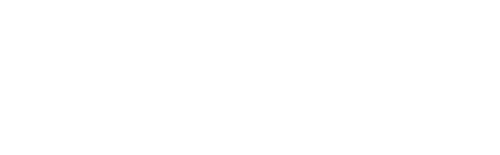 Biohacking Zone