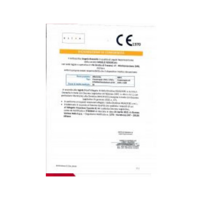 MARS – LAMPADA UV – LAMPADA UV – ELIOSLAMP