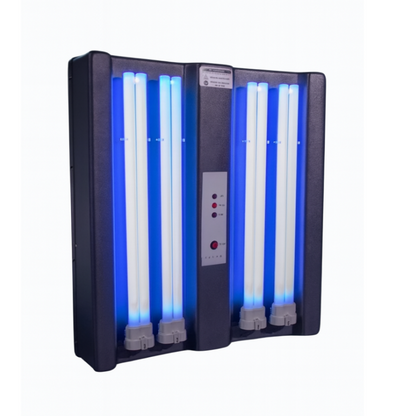 MARS – LAMPADA UV – LAMPADA UV – ELIOSLAMP