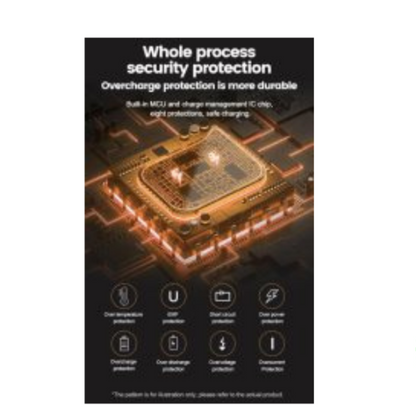 Antea 2.0: maschera viso e collo per la bellezza e l'anti-età